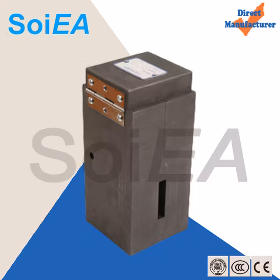 Cable Connecting Weld Mould Exothermic Welding Material